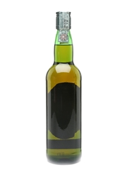 Gilberto Malto Torbato Islay Single Malt Scotch Whisky 70cl / 40%