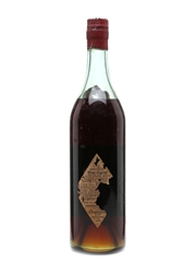 Normandin & Co. 1893 Domaine de la Malestrade - Bottled 1950s 70cl / 40%