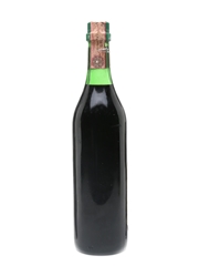 Fernet Branca Menta Bottled 1977 75cl / 40%