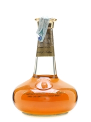 Aberlour 1989 Single Cask Caledonian Selection Decanter 70cl / 52%