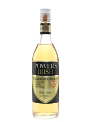 Power's Irish Whiskey