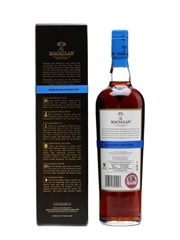 Macallan Easter Elchies 2013 17 Years Old 70cl