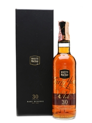 Whyte & Mackay 30 Year Old Rare Reserve 70cl / 43%