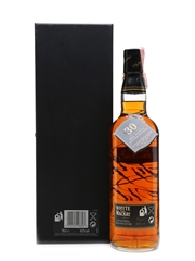 Whyte & Mackay 30 Year Old Rare Reserve 70cl / 43%