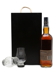 Knockando 1986 Master Reserve 21 Year Old 70cl / 43%