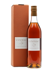 Tesseron Cognac Lot No.29 70cl