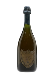 Dom Perignon 1966 Moet & Chandon 75cl / 12.5%