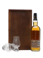 Knockando 1985 Master Reserve 21 Year Old 70cl / 43%
