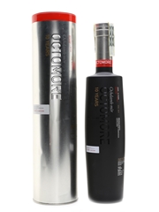 Octomore 10 Year Old