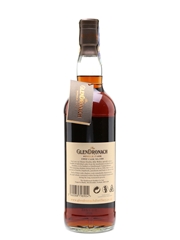 Glendronach 1992 Oloroso Sherry Butt 22 Year Old 70cl / 59.4%