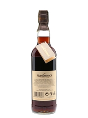Glendronach 1971 PX Sherry Puncheon 40 Year Old 70cl / 48.5%