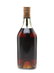 Martell Medaillon Bottled 1960s-1970s 73cl / 40%