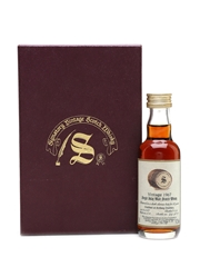 Ardbeg 1967