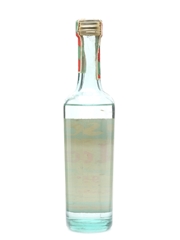 Toschi Alcool Bottled 1960s 25cl / 95%