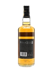 Benriach 2004 10th Anniversary 10 Year Old 70cl / 46%