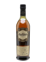 Glenfiddich 1961 Vintage Reserve 35 Year Old 70cl / 43.2%