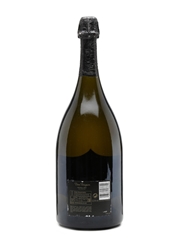 Dom Pérignon 2004 Champagne 150cl  / 12.5%
