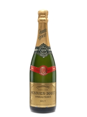 Perrier Jouet 1988 Brut