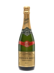 Perrier Jouet 1988 Brut