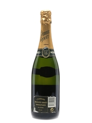 Perrier Jouet 1988 Brut Champagne 75cl / 12%