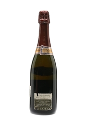 Veuve Clicquot Rose 1976  75cl / 12%