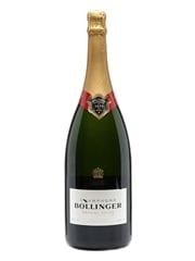 Bollinger Special Cuvee Champagne 150cl  / 12%