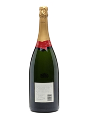 Bollinger Special Cuvee Champagne 150cl  / 12%