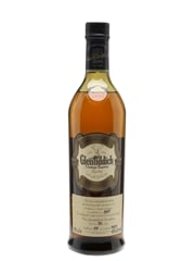 Glenfiddich 1967 Vintage Reserve