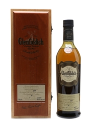 Glenfiddich 1965 Vintage Reserve