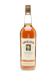 Aberlour 1993 Vintage Edition Bottled 2003 100cl / 40%
