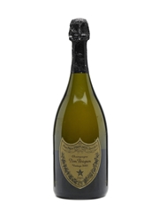 Dom Pérignon 2000