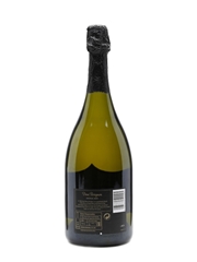 Dom Pérignon 2000 Champagne 75cl / 12.5%
