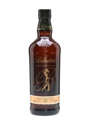 Ballantine's 21 Year Old Golf Limited Edition 2014 70cl / 40%