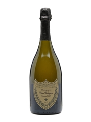 Dom  Pérignon 2004