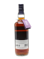 Benriach 35 Year Old  70cl / 42.5%