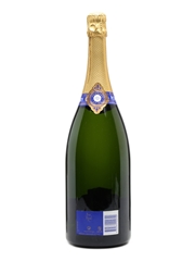 Pommery Champagne 1.5 Litre