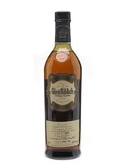 Glenfiddich 1974 Vintage Reserve Fenton Tower - Ian Simpson & John Macaskill 70cl / 47.7%