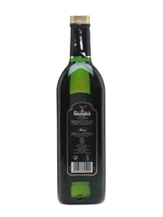 Glenfiddich Pure Malt Bottled 1990s - St Raphael-Grant 70cl / 43%