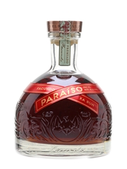 Bacardi Facundo Paraiso XA Rum  75cl / 40%