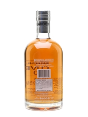 Bruichladdich Cuvee 640 Eroica 21 Year Old - Winebow, New York 75cl / 46%