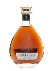 Glenglassaugh 30 Year Old Bottled 2013 70cl / 44.8%