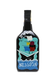 Neisson 2011 Le Galion Bottled 2015 - La Maison Du Whisky 70cl / 46%