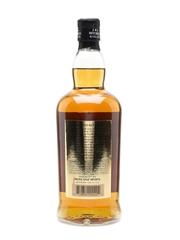 Springbank 21 Year Old Pacific Edge Imports 75cl / 46%