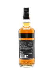 Benriach 25 Year Old  70cl / 50%