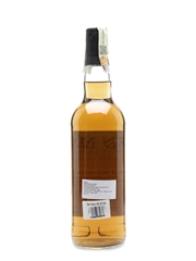 Ben Nevis 1998 15 Year Old Bottled 2014 - Carn Mor Strictly Limited 70cl / 46%