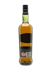 Loch Lomond Bottled 2016 - Personalised Label 75cl / 40%