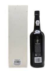 Fonseca Guimaraens 1998 Vintage Port Bottled 2000 75cl / 20.5%