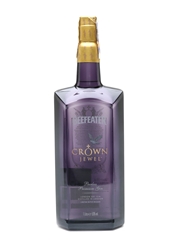 Beefeater Crown Jewel Gin Batch 1 100cl / 50%