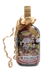 Bacardi 1873 Ron Solera