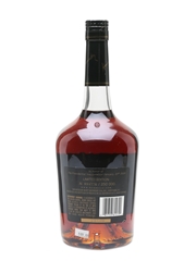Hennessy VS Bottled 2009 - 44th President Of The USA 100cl / 40%